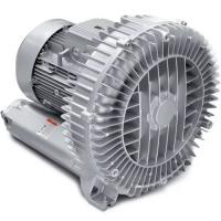 Воздуходувка вихревая промышленная МТ 09-Т1С-18,5