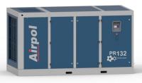 Винтовой компрессор Airpol PR 315-13