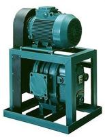 Воздуходувка роторная промышленная Vienybe 2AF51M1-DH-30-2,7-1,5-3