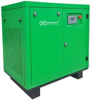 Винтовой компрессор Olymtech CM18BVF-8