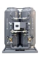 Генератор кислорода Oxymat O60-6