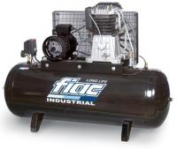 Поршневой компрессор Fiac LLD 300-5,5 F