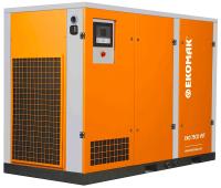 Винтовой компрессор Ekomak EKO 55 CD VST 8