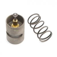 Термоэлемент для VT/VTS/VTFT 27-37-47 55°