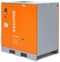 Винтовой компрессор Ekomak DMD 200 C 10