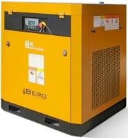 Винтовой компрессор Berg ВК-11-E 12