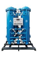 Адсорбционный генератор азота Xeleron YQD-280N