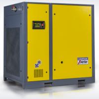 Винтовой компрессор Comprag FV-3710