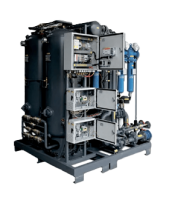 Генератор кислорода Oxymat O100-6
