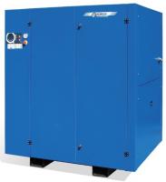 Винтовой компрессор Remeza ВК 75 10