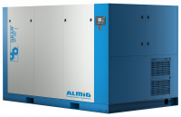 Винтовой компрессор ALMiG GEAR XP-132-8
