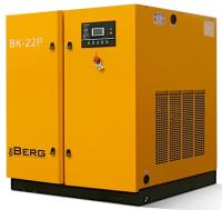 Винтовой компрессор Berg ВК-22Р-E 12 (IP54)