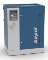 Винтовой компрессор Airpol PRT22-8 Ultra Speed