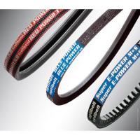PM 5-5029 Ремень поликлиновый Optibelt RB