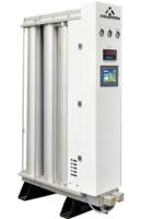 Адсорбционный генератор азота Xeleron YQD-35MZ