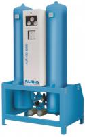 Осушитель воздуха ALMiG ALM-CD 650 (-70)