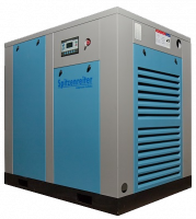 Винтовой компрессор Spitzenreiter S-EKO-25D II 8