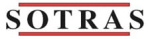 Sotras
