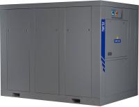 Винтовой компрессор Hertz HSC 132 13