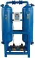 Осушители воздуха (осушители сжатого воздуха для компрессора) Crossair Осушители воздуха (осушители сжатого воздуха для компрессора) Crossair