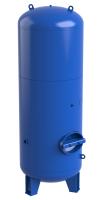 Ресивер для компрессора DNT В-4,0-0,8