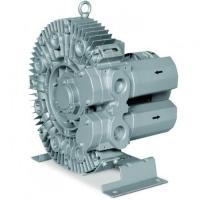 Воздуходувка  вихревая промышленная Elmo Rietschle 2BH7 510-0AD21-8-ZT G-Series ATEX