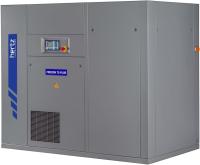 Винтовой компрессор Hertz FRECON 30 Plus 13
