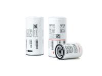 BRACKET OF OIL FILTER 1625165503
