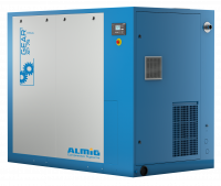 Винтовой компрессор ALMiG GEAR XP-75-10