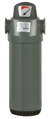 Магистральный фильтр сжатого воздуха Dalgakiran GO100 R1/2"  MP