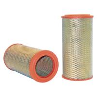 Воздушный фильтр для компрессора Magnus 4211-26-06