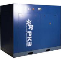 Винтовой компрессор Airrus NB 110 PR -10