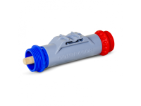 Кондиционер воздуха дыхания Contracor CCT