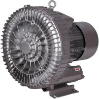 Воздуходувка вихревая промышленная GreenTech 2RB 730-7AH16 G 200 Series 3AC