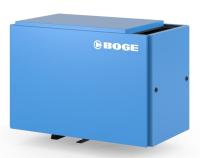 Поршневой компрессор BOGE SRDL 500 10