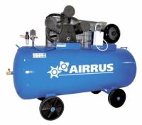 Поршневой компрессор Airrus CE 250-W88