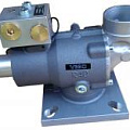VMC