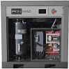 Винтовой компрессор IRONMAC IC 30/16 VX