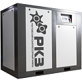 Винтовые компрессоры MIG