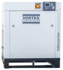 Винтовой компрессор Vortex MC 15-10 бар