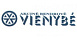 Vienybe
